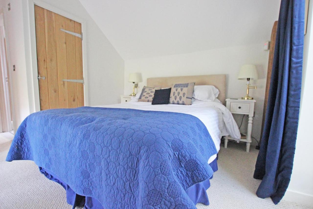 Grooms Cottage Alkham Екстер'єр фото