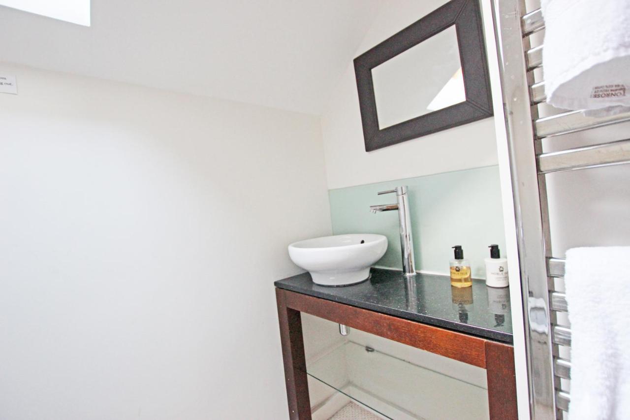 Grooms Cottage Alkham Екстер'єр фото