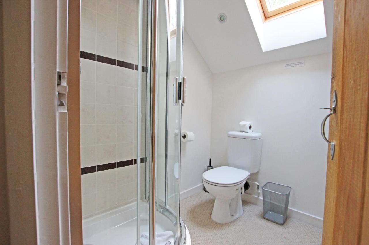 Grooms Cottage Alkham Екстер'єр фото