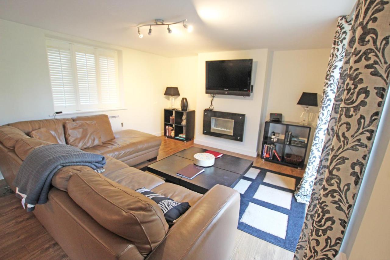 Grooms Cottage Alkham Екстер'єр фото