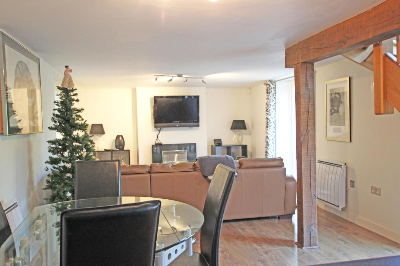 Grooms Cottage Alkham Екстер'єр фото