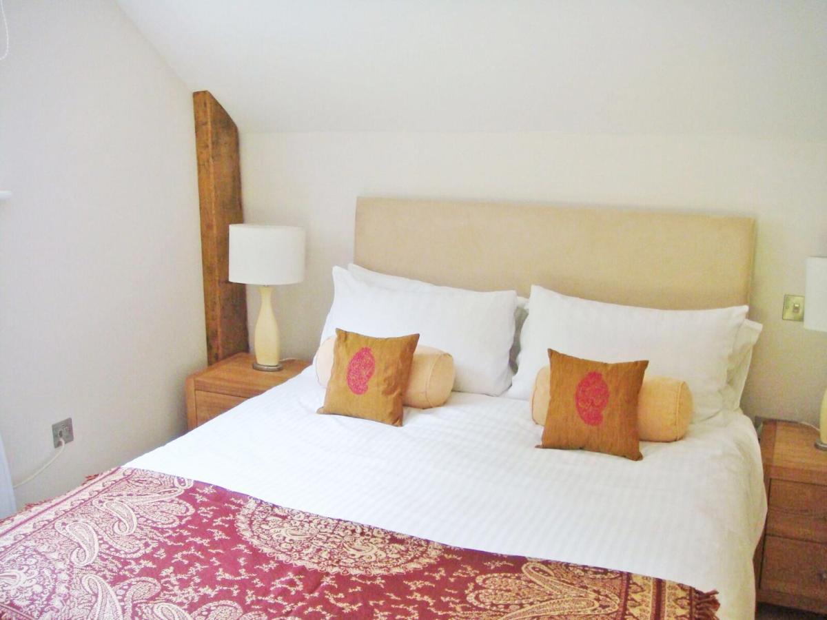 Grooms Cottage Alkham Екстер'єр фото