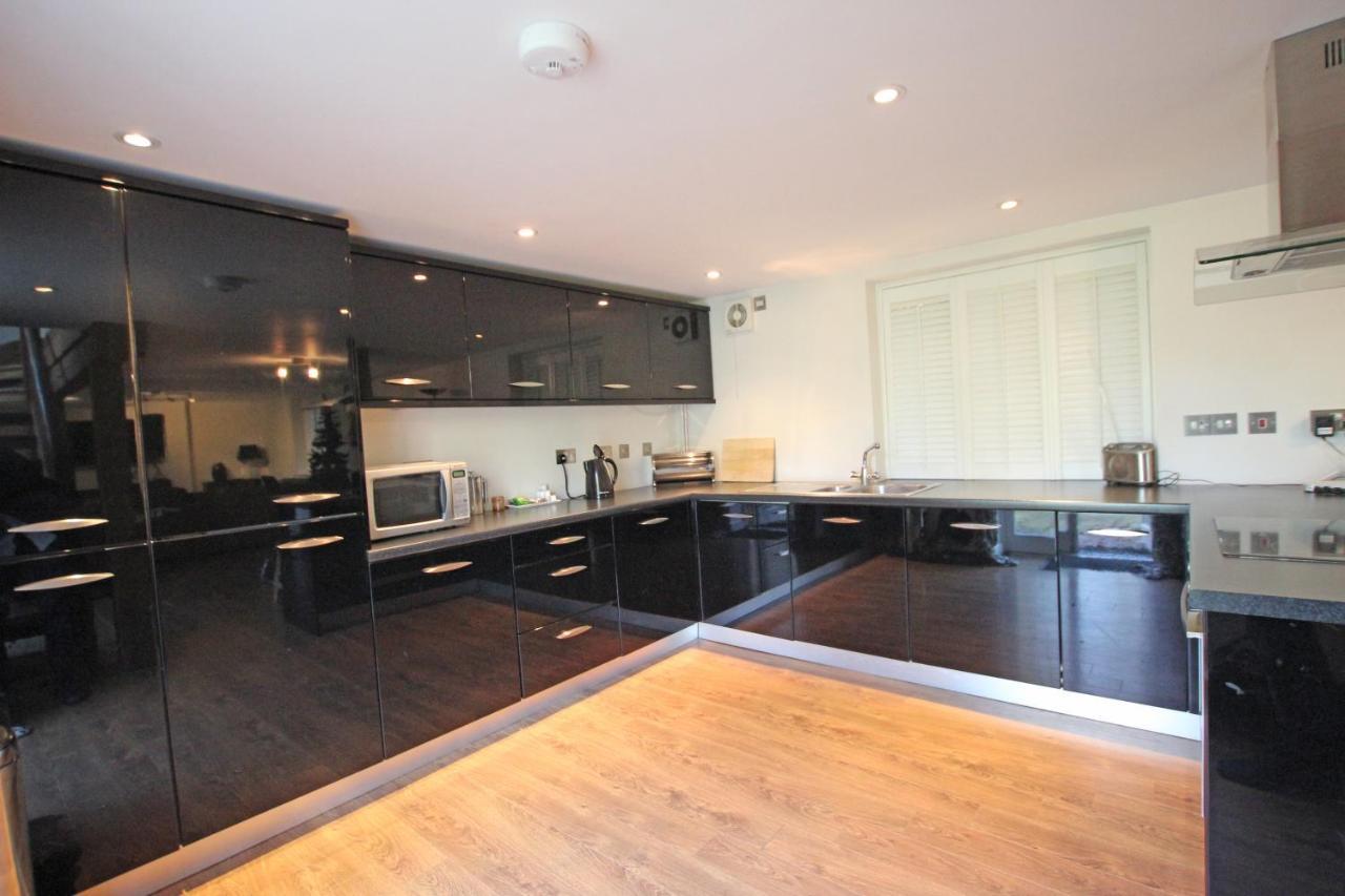 Grooms Cottage Alkham Екстер'єр фото