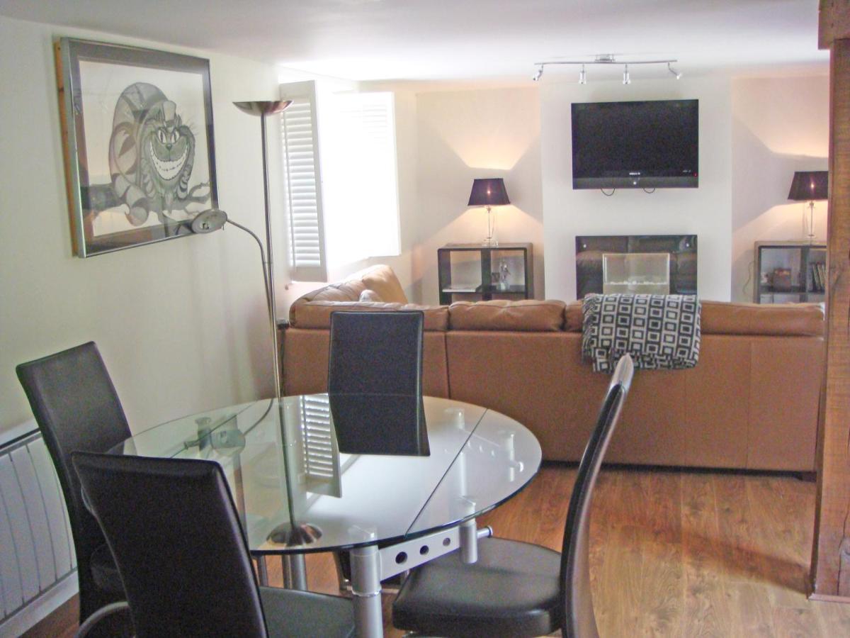 Grooms Cottage Alkham Екстер'єр фото