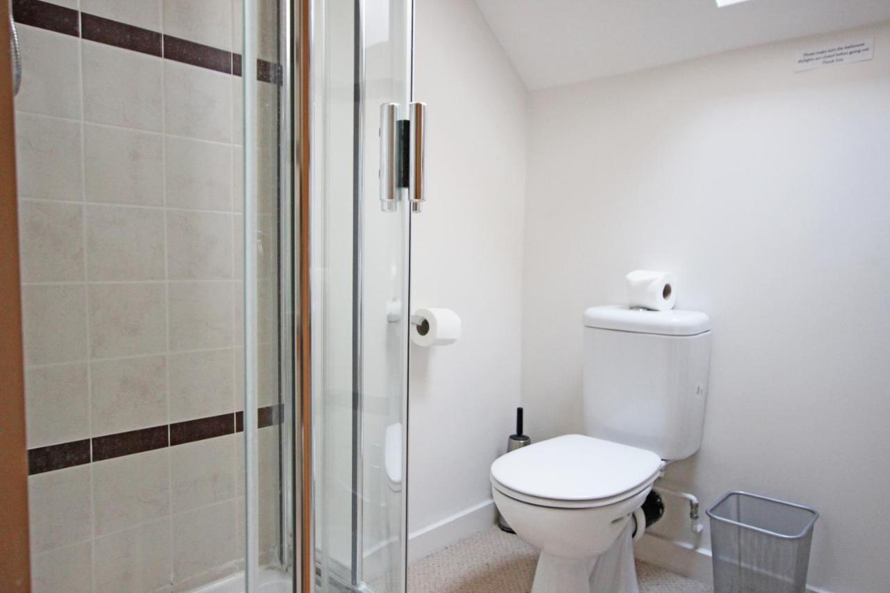 Grooms Cottage Alkham Екстер'єр фото