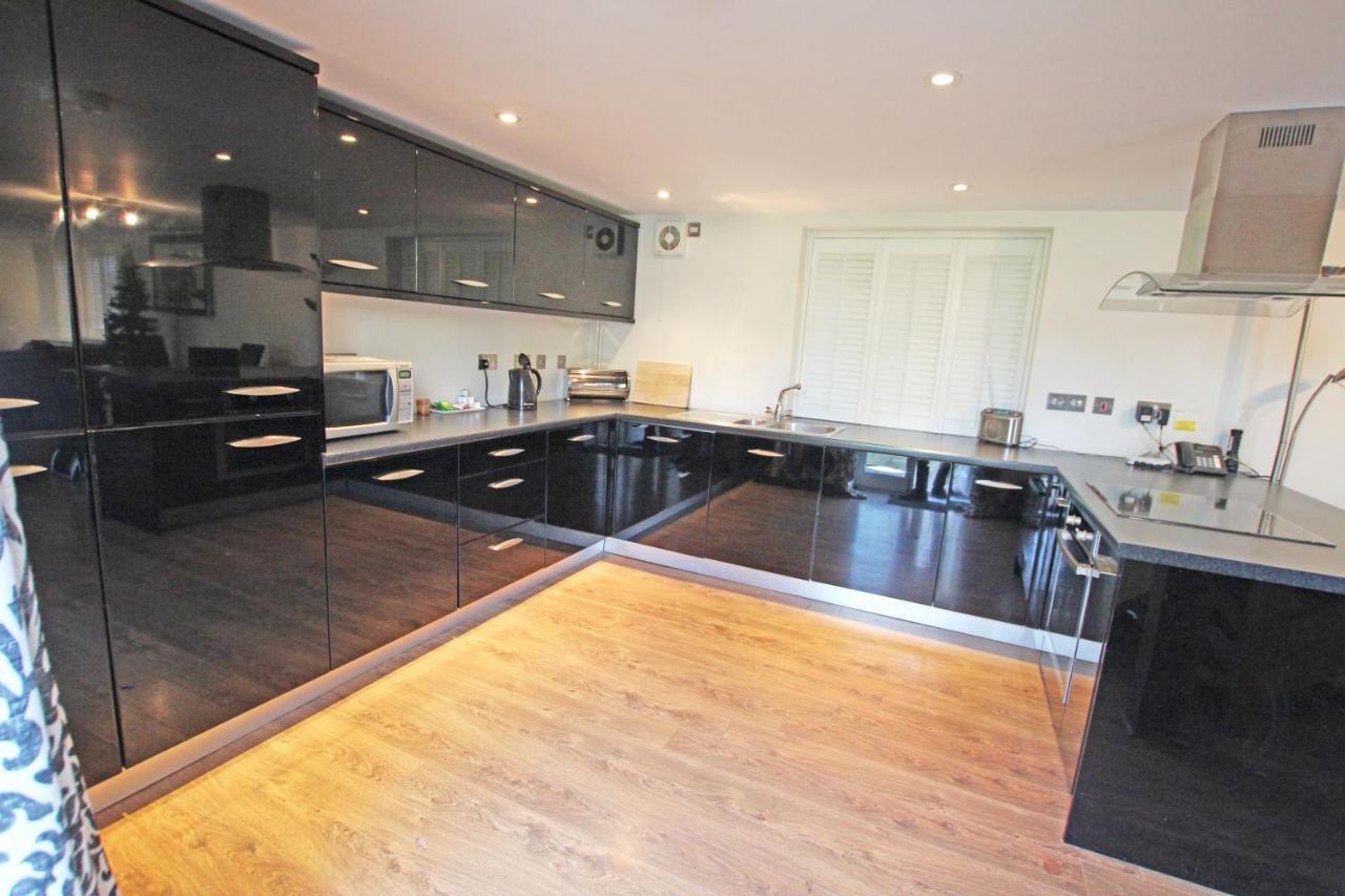 Grooms Cottage Alkham Екстер'єр фото